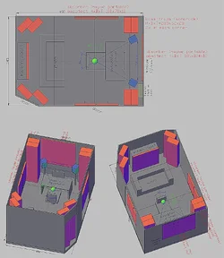 StudioV2s.webp