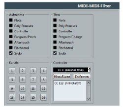 midifilter.jpg