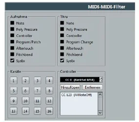 midifilter.webp
