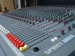 soundcraft_spirit_studio24_020.jpg