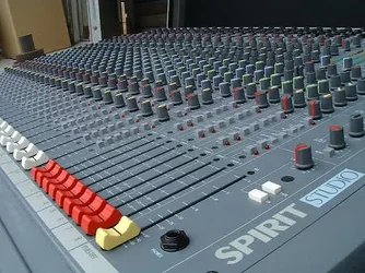 soundcraft_spirit_studio24_020.webp