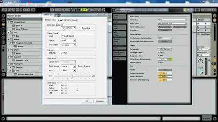 rme 1.webp
