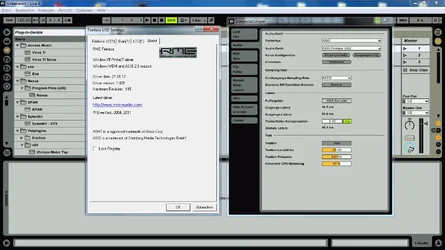 rme 5.webp