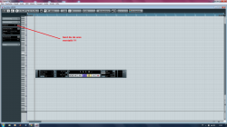 transpose.png