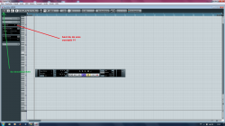 transpose.png