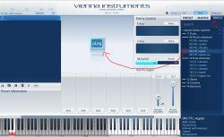 VSL-Help_a1.jpg
