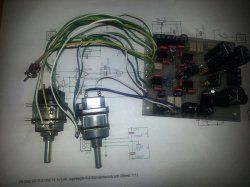 20121001_231934.jpg