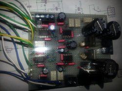 20121001_231948.jpg