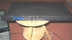 md56_black_front.jpg