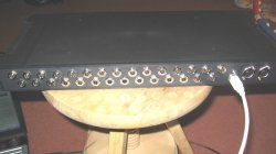 md56_black_back.jpg