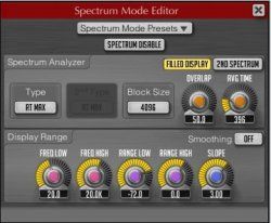 MySpanPreset.jpg