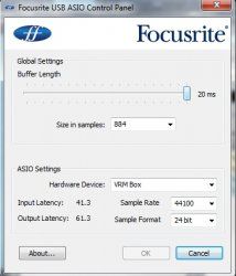 Asio-focusrite.jpg