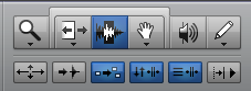 Edit Tool Buttons.png