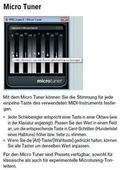 micro.webp