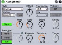 arpeggiator.jpg