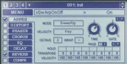 sylenth arp.jpg
