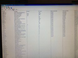 screenshot1.jpg