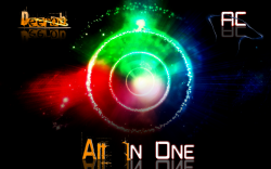 All ine one artwork 900x.png