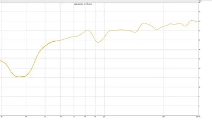 aba1.webp