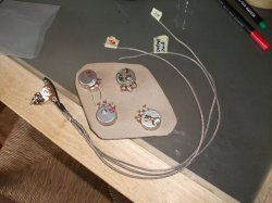 DSCF4544.jpg