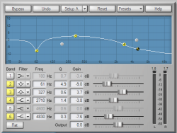 eq-test-master.png