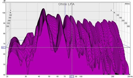 ohne lpa.webp