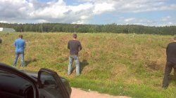 2012-06-22_15-29-37_218.jpg