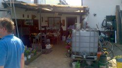 2012-06-22_16-33-24_872.jpg