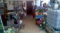 2012-06-22_16-33-41_561.jpg