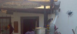 2012-06-22_16-33-24_872.jpg