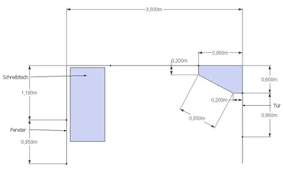 Trap1.webp