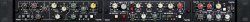 Mastering_Set_TM215b_small.jpg
