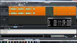 CD Master.jpg