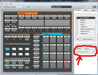 MaschineCubaseSteuer2.webp