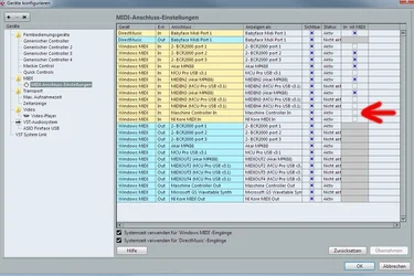 MaschineCubaseSteuer3.webp