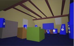 HÃ¶hrzimmer.1-3D.jpg