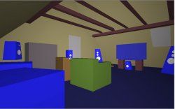 HÃ¶rzimmer2 -3D.jpg