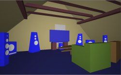 HÃ¶rzimmer3-3D.jpg