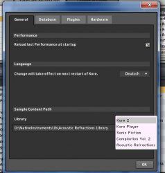 Kore2ContentPath.jpg