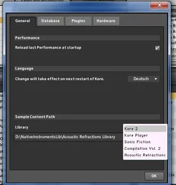 Kore2ContentPath.webp