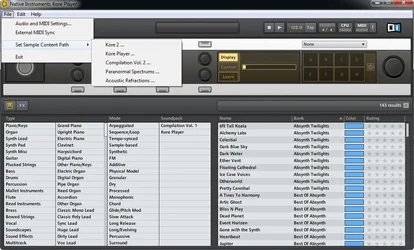 kore player.webp