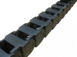 chain.jpg