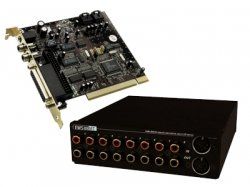 Terratec EWS88MT.jpg