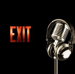 Exit.jpg