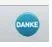 DankeButton.webp