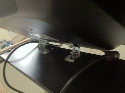 11-Rackmount_Detail.jpg