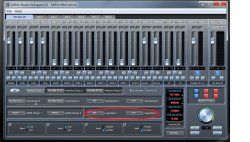 Routing Saffire24 pro Loop.jpg