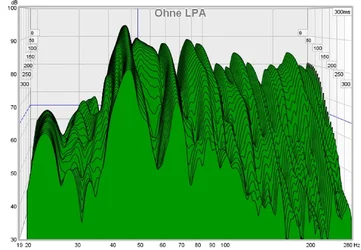 ohne lpa.webp
