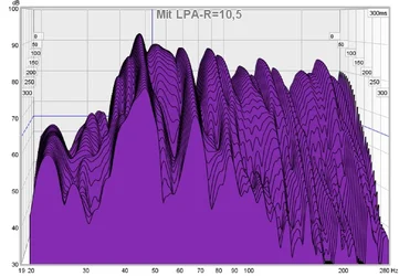 5.webp