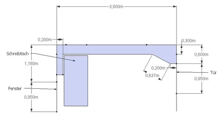 Trap2.webp